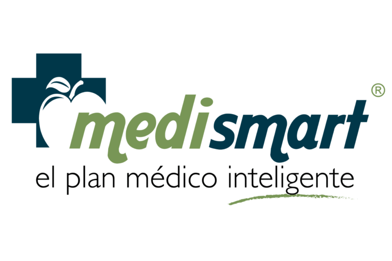 Medismart – el plan médico inteligente