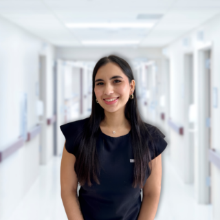 Dr. Gabriela Contreras